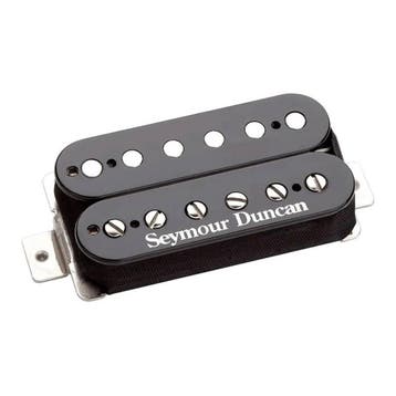 Seymour Duncan SM01811 TB-6 Distortion Trembucker –, Ophalen of Verzenden, Nieuw