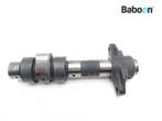 Nokkenas Honda VT 750 C2 ACE (Aero) 1997-2003 (VT750C2 RC44), Verzenden, Gebruikt