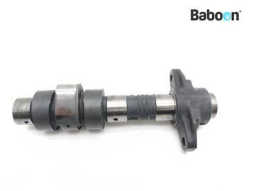 Nokkenas Honda VT 750 C2 ACE (Aero) 1997-2003 (VT750C2 RC44), Verzenden, Gebruikt