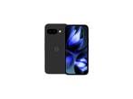 Google Pixel 9a - Smartphone - 128GB opslag - 48MP camera -, Verzenden, Zo goed als nieuw
