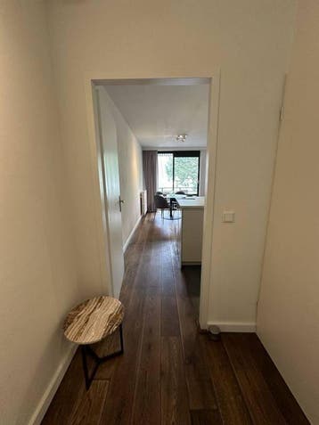 Te huur: Appartement Bleekweg in Eindhoven, Noord-Brabant, Eindhoven, Appartement