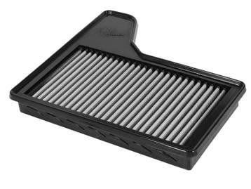 aFe MagnumFLOW OEM Replacement Air Filter PRO Dry S 2015, Computers en Software, Apple iPads, Ophalen of Verzenden, Nieuw