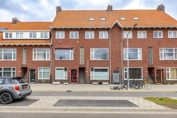 Te huur: Kamer Hoornsediep in Groningen, Groningen