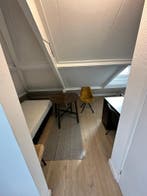 Te huur: Studio Lindestraat in Enschede, Overijssel, Enschede