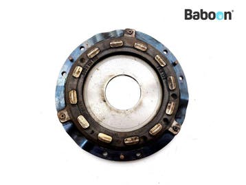Koppeling BMW K 1200 LT 1999-2003 (K1200LT 99), Verzenden, Gebruikt
