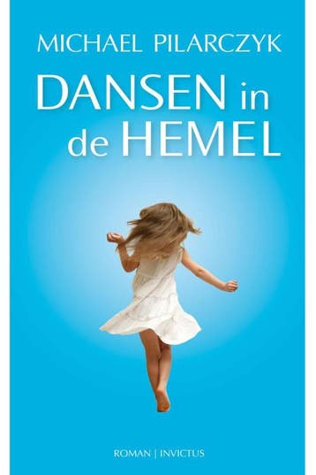 Dansen in de hemel 9789079679294 Michael Pilarczyk, Boeken, Verzenden, Gelezen, Michael Pilarczyk