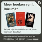 Anglomanie / Olympus 9789046703946 I. Buruma, Verzenden, Gelezen, I. Buruma