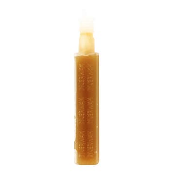 Clean and Easy  Harspatroon  Original Wax Refill  Small  11, Verzenden, Nieuw