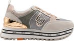 Liu Jo - maat 41- Maxi Wonder 20 Lage sneakers - Dames -, Kleding | Dames, Verzenden, Nieuw