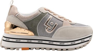 Liu Jo - maat 41- Maxi Wonder 20 Lage sneakers - Dames -, Verzenden, Nieuw