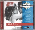 Various - The Music Document Softrock Volume 4, Ophalen of Verzenden, Gebruikt