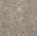 Forbo Marmoleum Modular t3405 Granada Marble, Verzenden, Nieuw