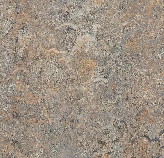 Forbo Marmoleum Modular t3405 Granada Marble, Huis en Inrichting, Stoffering | Vloerbedekking, Verzenden