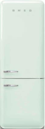 Smeg FAB38RPG5 - Koel- en vriescombinatie  - Scharnier, Witgoed en Apparatuur, Verzenden, Nieuw
