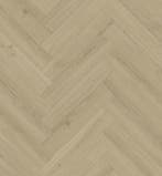 Klik pvc Visgraat licht eiken |  Parador Trendtime 3 Eiken, Ophalen, Nieuw