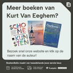 Oostende in de belle époque 9789463376044 Kurt Van Eeghem, Boeken, Verzenden, Zo goed als nieuw, Kurt Van Eeghem