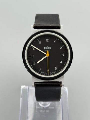 Braun - AW 10 Ref. 4789 – Dieter Rams & Dietrich Lubs Design, Nieuw