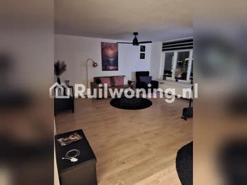 Flat in Woensel-Noord ruilen voor iets gezelligs (Eindhoven)