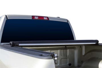 Access Vanish 17-19 Ford Super Duty F-250 / F-350 / F-450, Ophalen of Verzenden, Nieuw