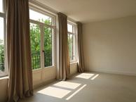 Appartement Wittenburgergracht in Amsterdam, Overige soorten, Noord-Holland