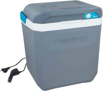 Campingaz Powerbox Plus Thermo-elektrische koelbox - 12V / 2, Verzenden, Nieuw