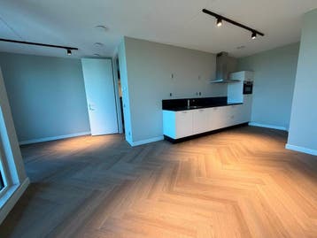 Te huur: Appartement Eiffelstraat in Hoofddorp, Hoofddorp, Noord-Holland, Appartement