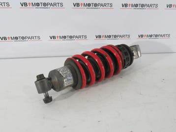 Honda CBR 600 F Achterveer, Ophalen of Verzenden, Nieuw