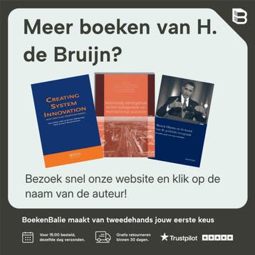 Basisvaardigheden grammatica / Vast Boek / Noordhoff, Verzenden, Zo goed als nieuw, H. de Bruijn