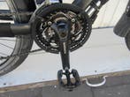 Koga WorldTraveller Classic sterke vakantiefiets v537, Fietsen en Brommers, Fietsen | Heren | Sportfietsen en Toerfietsen, 28 inch