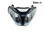 Koplamp Kawasaki ZX 12 R Ninja 2000-2001 (NINJA ZX-12R, Motoren, Verzenden, Gebruikt