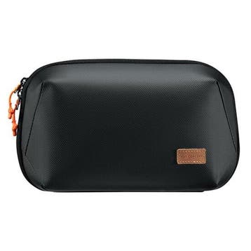 K&F Digital Storage Bag 3L, Ophalen of Verzenden, Nieuw