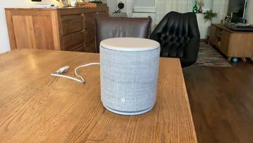 Bang & Olufsen - Beoplay M5 Luidspreker, Nieuw