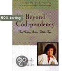Beyond Codependency 9780062554185 Melody Beattie, Verzenden, Gelezen, Melody Beattie