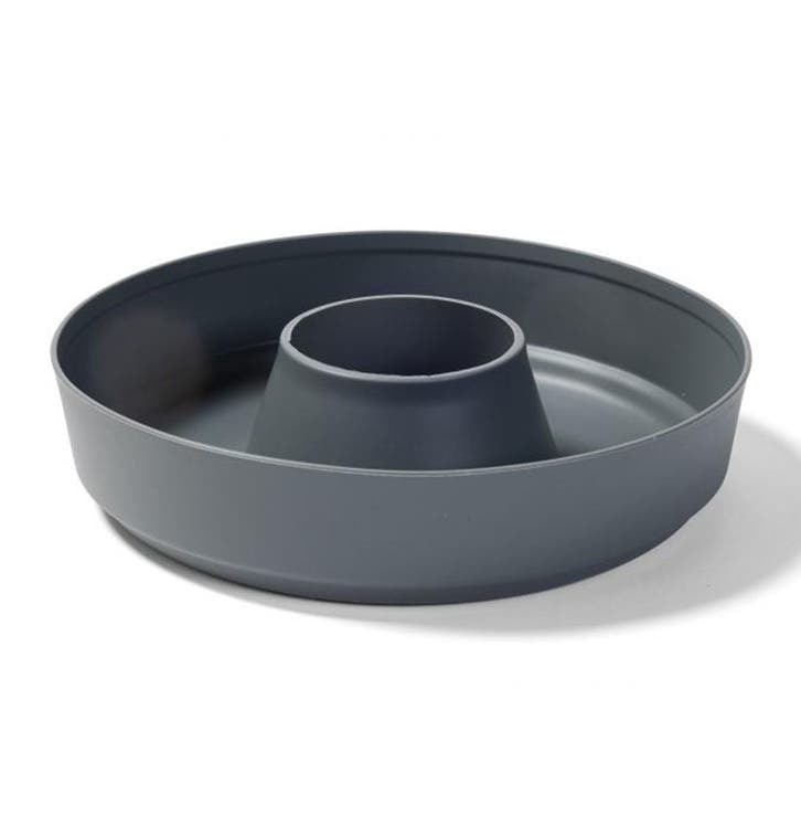 Omnia Siliconenvorm - Grijs, Watersport en Boten, Accessoires en Onderhoud, Nieuw, Ophalen of Verzenden