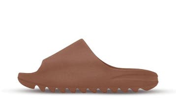 Yeezy Slide Flax, Kleding | Heren, Schoenen, Nieuw