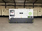 Deutz TCD2.9L4 - 60 kVA Stage V Generator - DPX-19006.1, Ophalen of Verzenden