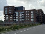 Te huur: Appartement Zandstrooierstraat in Amsterdam, Noord-Holland, Appartement, Amsterdam