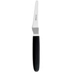 Triangle Mini Confiseriepalet met Spitse Punt – 7,5cm –, Ophalen of Verzenden, Nieuw, Overige materialen, Los bestek