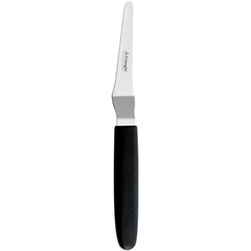 Triangle Mini Confiseriepalet met Spitse Punt – 7,5cm –, Ophalen of Verzenden, Nieuw, Overige materialen