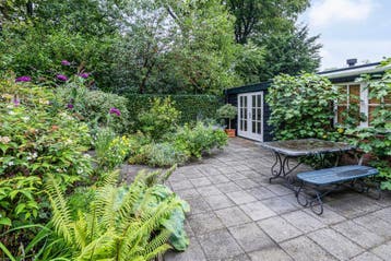 Te huur: Huis Ruiterweg in Laren, Laren, Noord-Holland