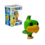 Funko Pop! Osamu Tezuka - Coco #54, Verzenden, Nieuw