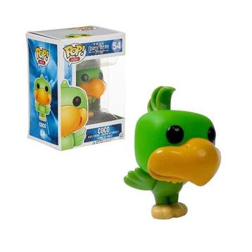 Funko Pop! Osamu Tezuka - Coco #54, Verzenden, Nieuw