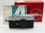 Leica MDa - Boxed, Verzenden, Nieuw
