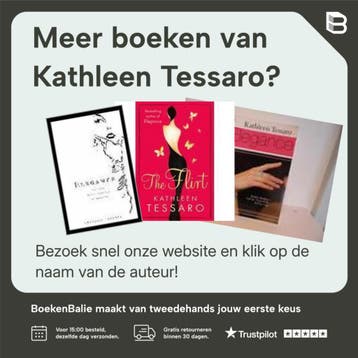 The Debutante - Kathleen Tessaro 9780007215409, Verzenden, Gelezen, Kathleen Tessaro