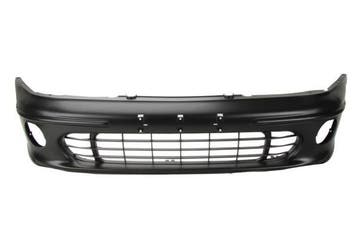 Bumper o.a: Fiat, Marea (185AX), Marea Weekend (185BX - CX), Ophalen of Verzenden, Nieuw, Fiat, Bumper