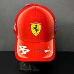 Ferrari - Formule 1 - Lewis Hamilton - 2026 - Pet, Nieuw