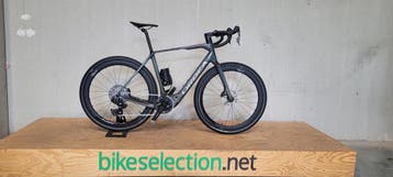 E-Racefiets | Orbea Denna M31e | -29%, Fietsen en Brommers, 49 tot 53 cm, Ophalen, Zo goed als nieuw, Overige merken