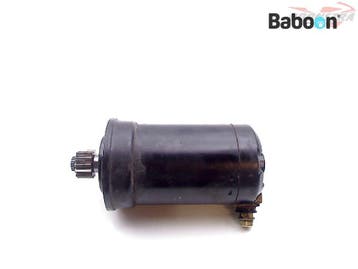 Startmotor Ducati 750 SS 1999-2007 (750SS) (1280006050), Verzenden, Gebruikt