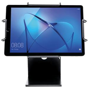 Star mUnite EZ3 STAND | 37954750, Verzenden, Nieuw