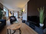 Te huur: Appartement Rozenlaan in Rotterdam, Huizen en Kamers, Appartement, Rotterdam, Zuid-Holland